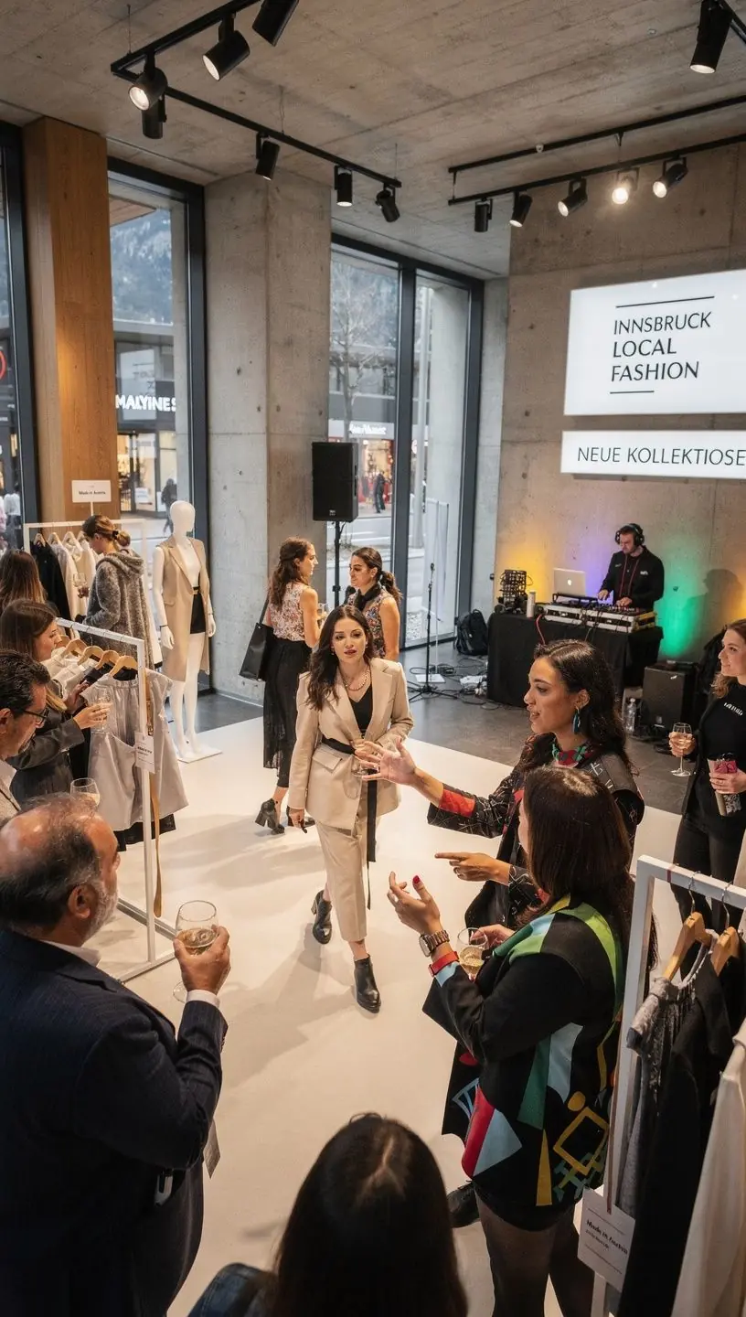 Helle und geräumige Gemeinschaftsbüros in einem zentral gelegenen Geschäftsviertel.
