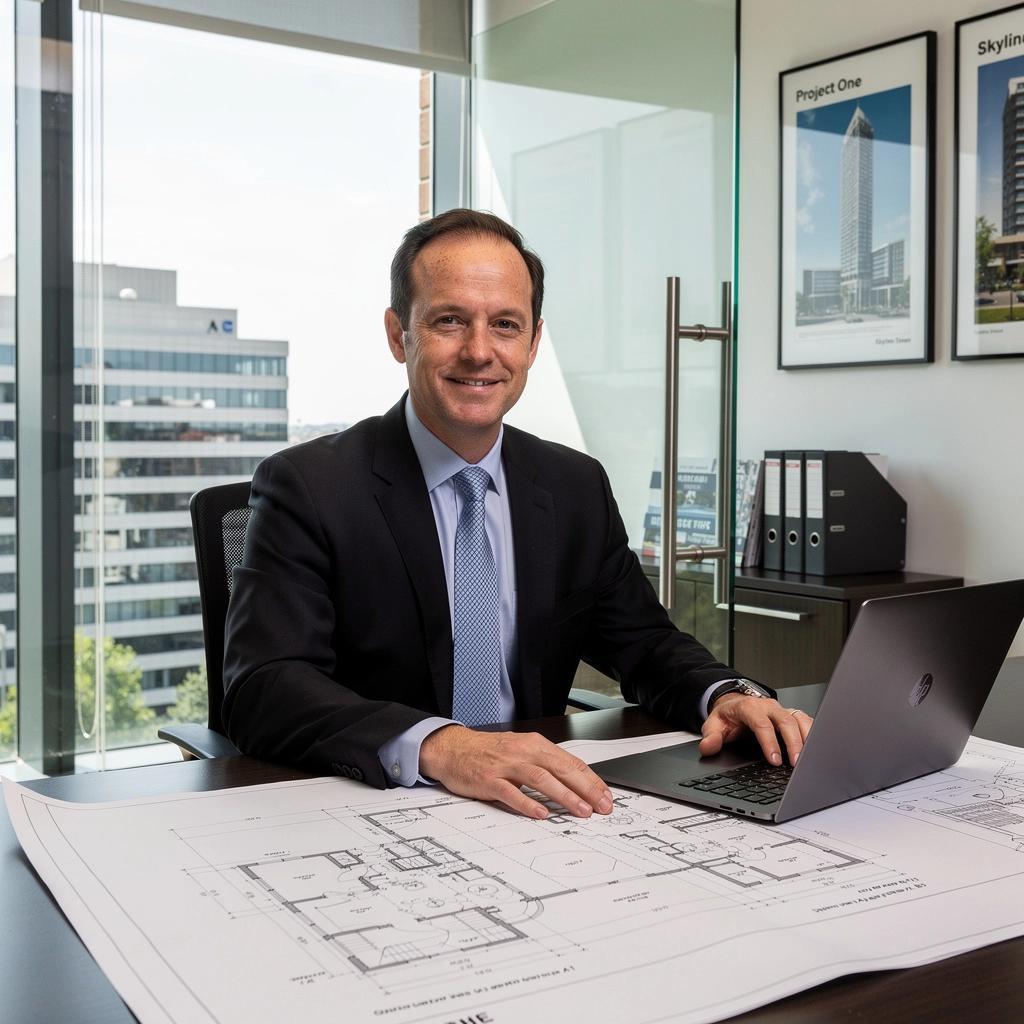 Professionelles Besprechungszimmer mit modernster Ausstattung in Innsbruck.